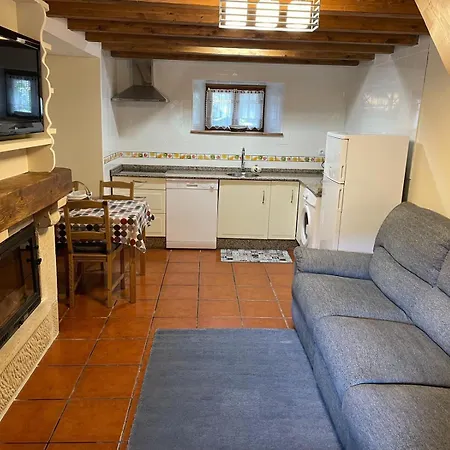 Nasares 2 San Juan de Parres