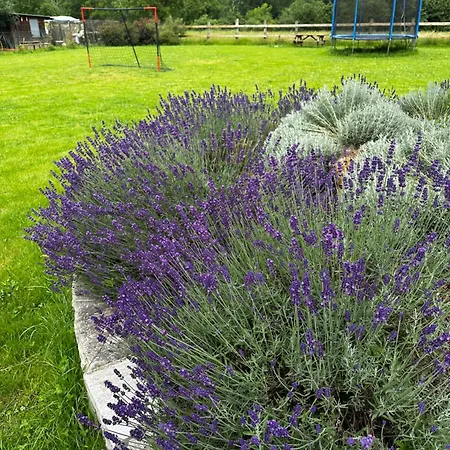 Nasares 2 Ferienhaus